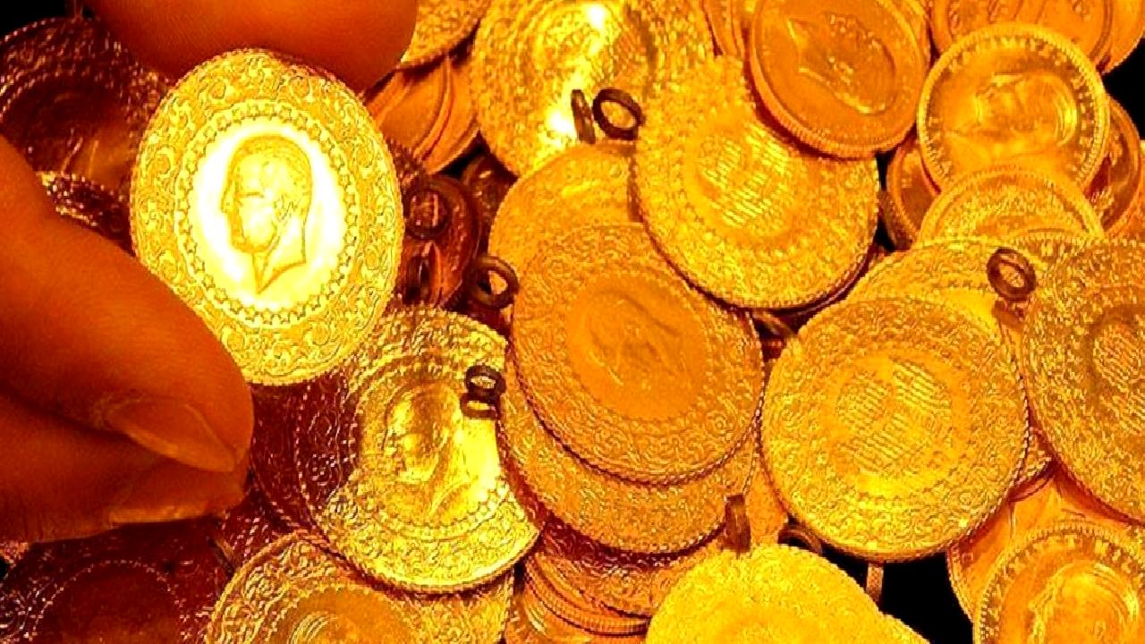 Altın talebindeki yeni trendleri ve piyasa analizlerini keşfedin. Güncel bilgilerle