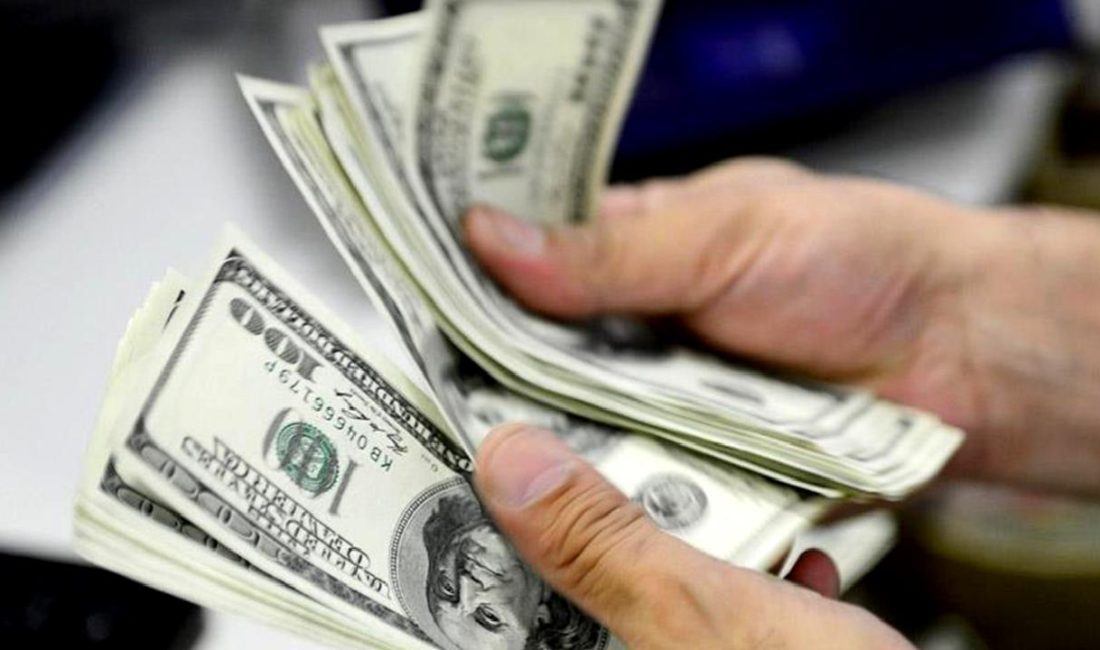 Altın ve Döviz Kurlarında Güncel Gelişmeler Altın ve döviz kurlarında güncel gelişmeleri takip edin. Piyasalardaki son