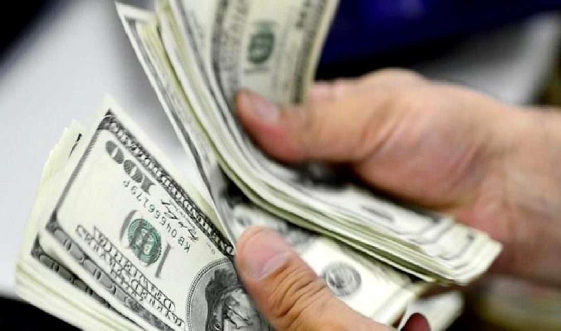 Altın ve döviz kurlarındaki güncel gelişmeleri takip edin. Son dakika