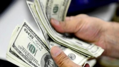 Altın ve döviz kurlarındaki güncel gelişmeleri takip edin. Son dakika