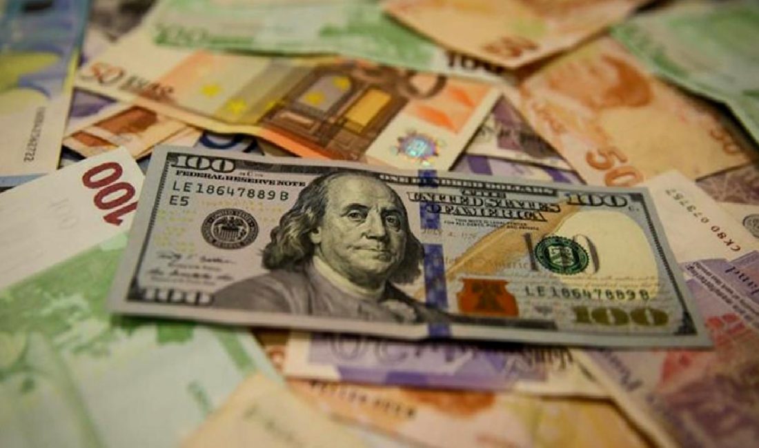 Altın ve döviz kurlarındaki dalgalanmaların nedenleri, etkileri ve yatırım stratejileri