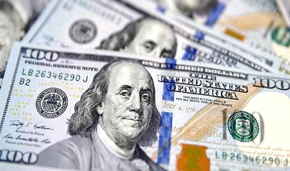 Altın ve Döviz Kurlarındaki Güncel Durum Altın ve döviz kurlarındaki son durumu keşfedin. Yatırım kararlarınızı etkileyen