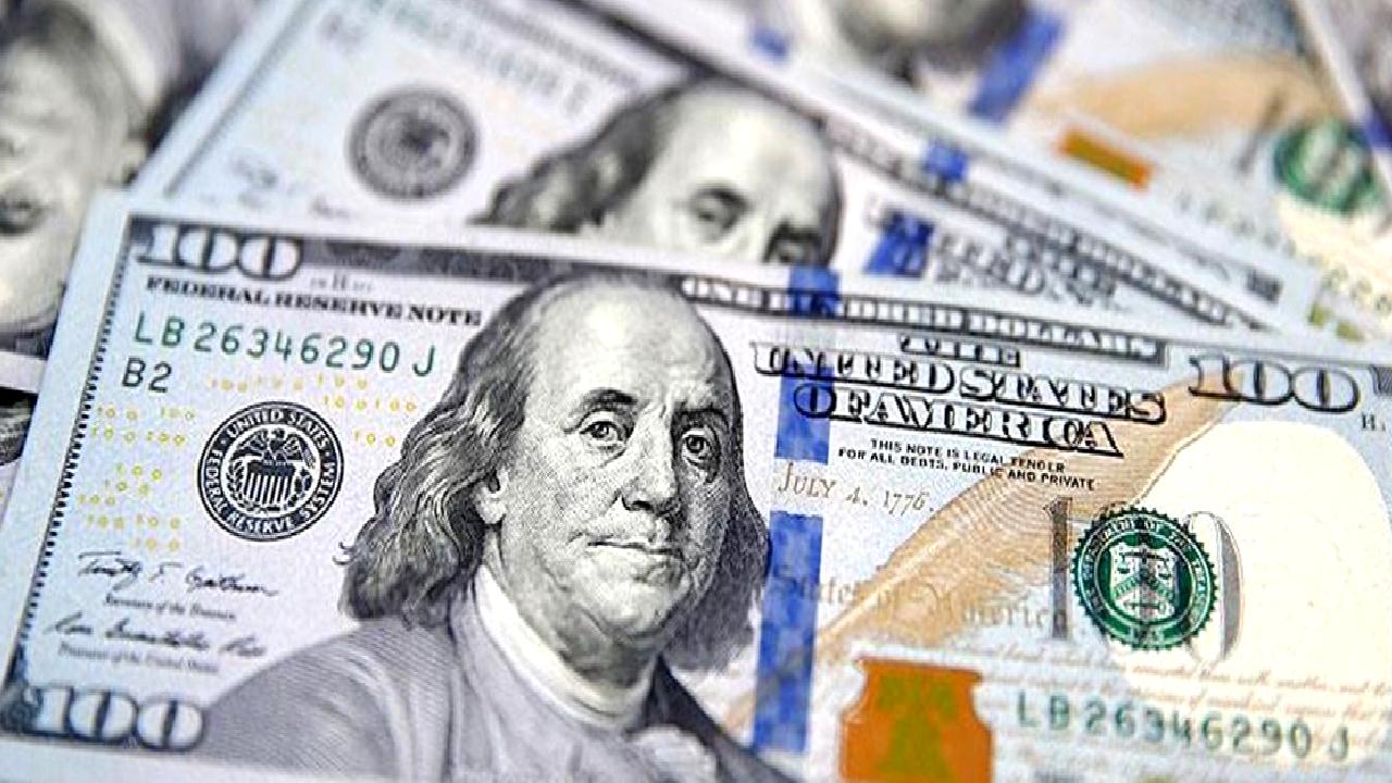 Altın ve döviz kurlarındaki son durumu keşfedin. Yatırım kararlarınızı etkileyen