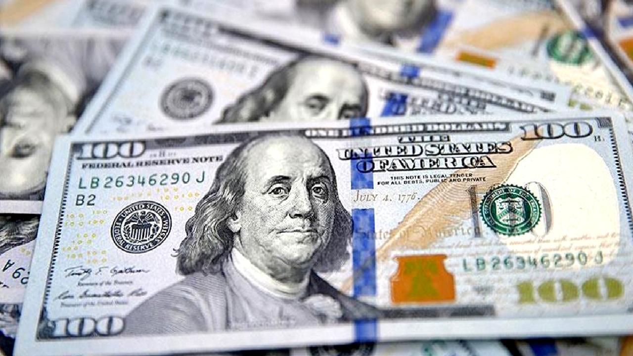 Altın ve döviz kurlarındaki güncel gelişmeleri takip edin. En son