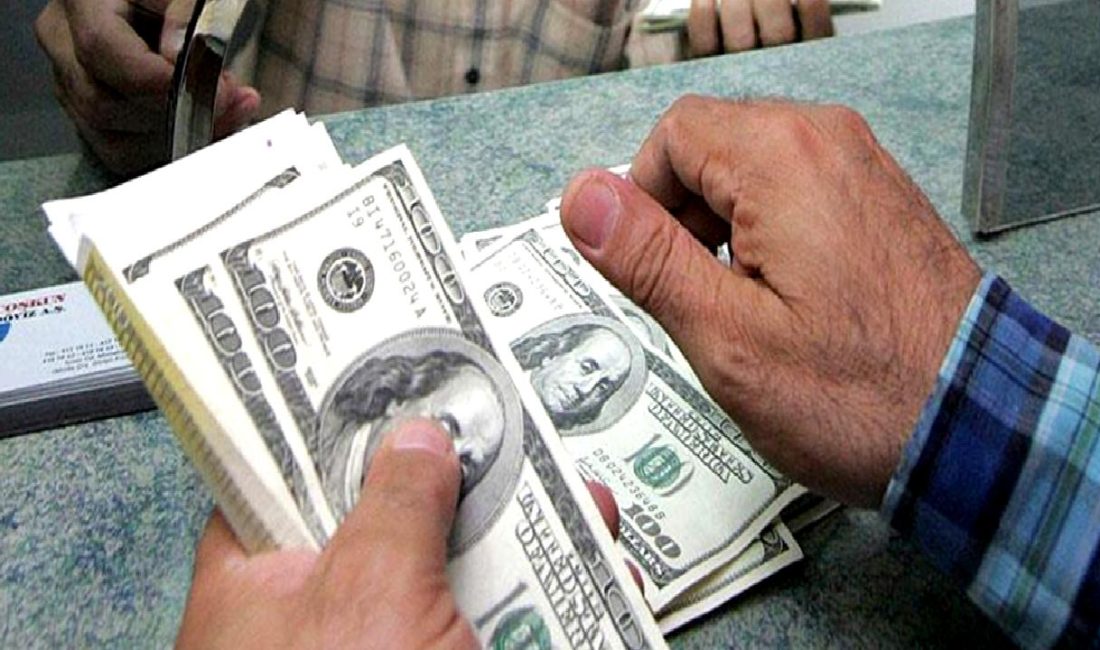 Altın ve Döviz Kurlarındaki Güncel Gelişmeler ve Piyasa Takibi Altın ve döviz kurlarındaki güncel gelişmeleri takip edin, piyasa analizleri