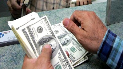 Altın ve döviz kurlarındaki güncel gelişmeleri takip edin, piyasa analizleri