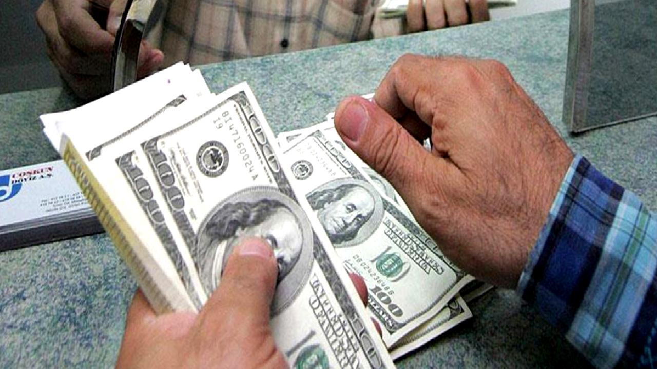 Altın ve döviz kurlarındaki güncel gelişmeleri takip edin, piyasa analizleri