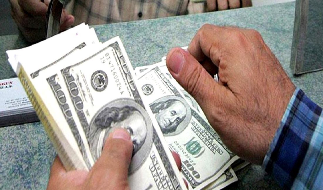 Altın ve döviz kurlarındaki güncel hareketleri yakından takip edin, piyasadaki