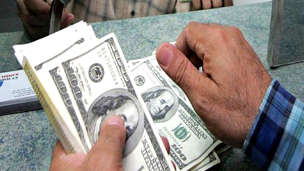 Altın ve döviz kurlarındaki güncel hareketleri yakından takip edin, piyasadaki