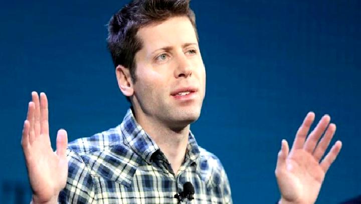 Altman, yapay zekanın elektrik tüketimi üzerindeki etkilerini ve gelecekteki olası