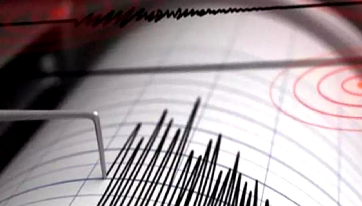 Amasya Taşova'da meydana gelen 4.6 büyüklüğündeki depremle ilgili son gelişmeleri