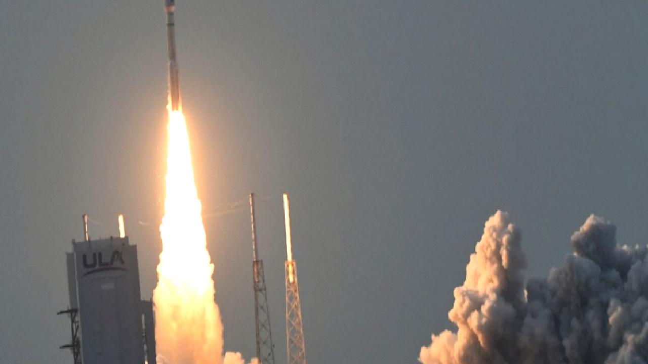 Amazon'un Kuiper projesi ve uzay yatırımları hakkında detaylar, internet erişimini