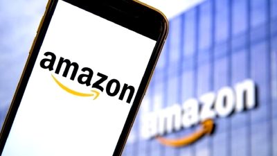 Amazon'un tarifeleri ve Trump ile Jeff Bezos arasındaki gelişmeleri öğrenin.