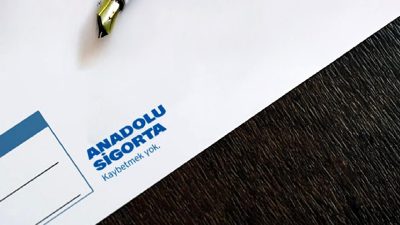 Anadolu Sigorta'nın 2025 ilk çeyrek finansal sonuçları ve yatırımlarını keşfedin.