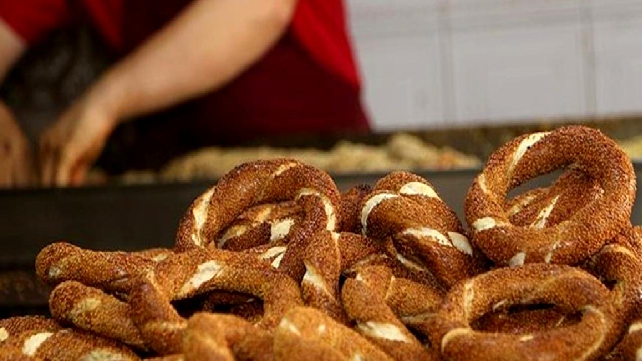 Ankara'da simit fiyatları hızla artıyor. Güncel fiyatlar ve etkileyen faktörler