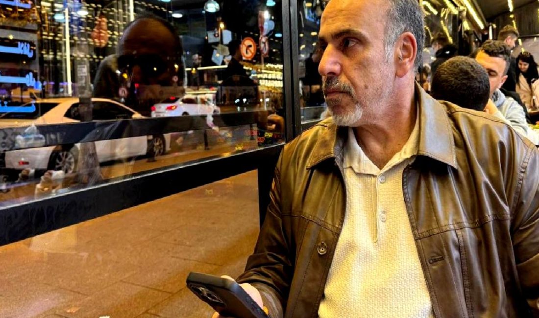 Anne Özlemiyle İstanbul’a Gelen Alaybeyi’nin Hikayesi Anne özlemiyle İstanbul'a gelen Alaybeyi'nin dokunaklı hikayesini keşfedin. Geçmişin izleriyle