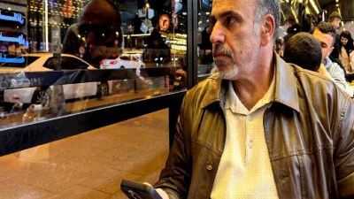 Anne özlemiyle İstanbul'a gelen Alaybeyi'nin hikayesini keşfedin. Aşk, özlem ve