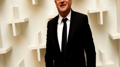 Antalya Deri ve Kürk Moda Fuarı 2025, en yeni trendler