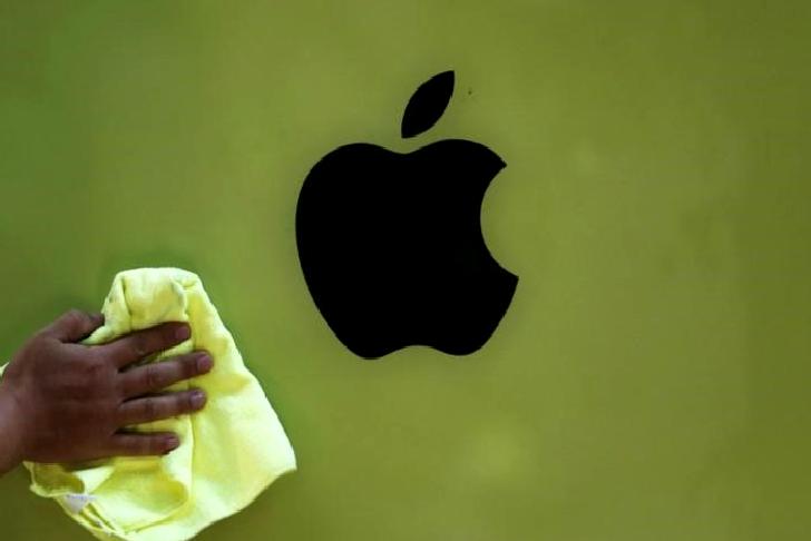 Apple Hisseleri 11 Aylık Dibe Geriledi: Ticaret Savaşları ve Piyasa Değeri Apple hisseleri, ticaret savaşlarının etkisiyle 11 aylık dibe gerileyerek piyasa