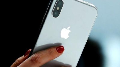 Apple'dan kullanıcılara güvenlik uyarısı: Gizlilik tehditleri artarken, kişisel verilerinizi korumak