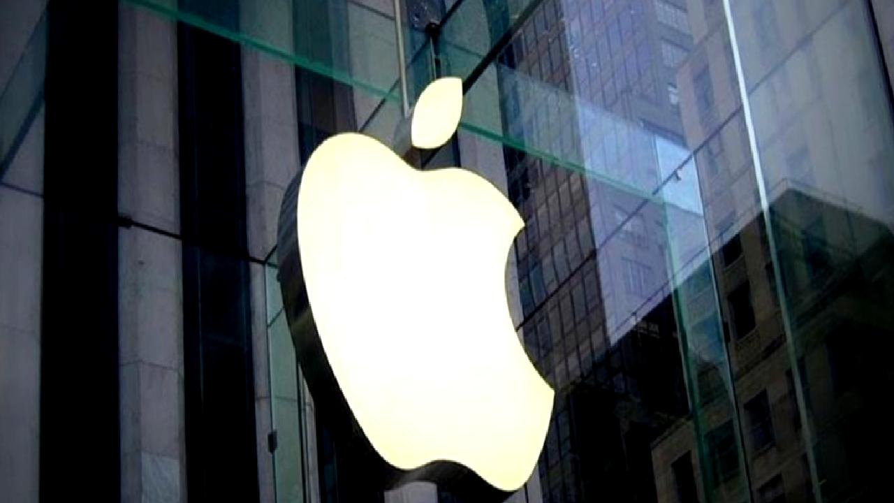 Apple'ın tarihçesi, yenilikçi ürünleri ve günümüzdeki başarıları hakkında bilgi edinin.