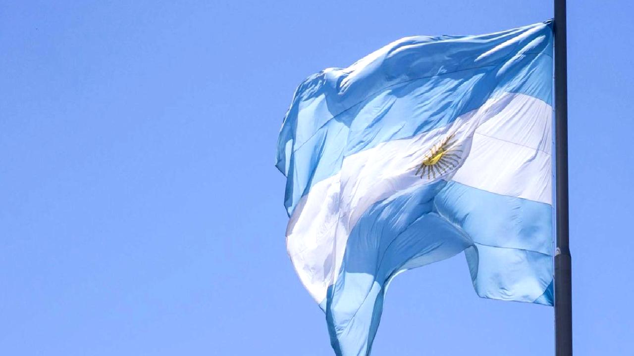 Arjantin'in IMF ile imzaladığı yeni finansman programı, ekonomik zorlukları aşma