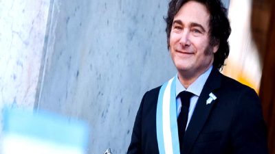 Arjantin'de muhalefet ve hukuki süreçler, kripto skandalı çerçevesinde gelişen olayları