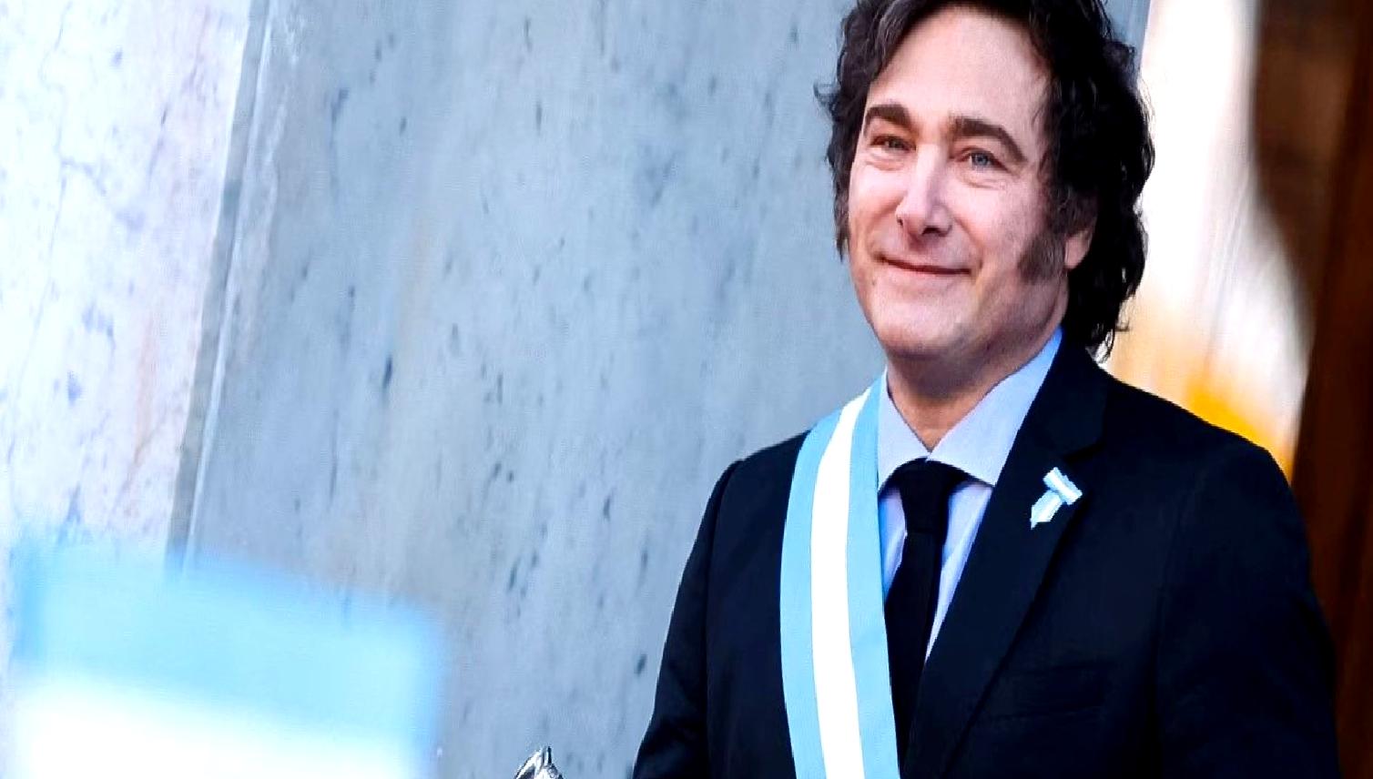 Arjantin'de muhalefet ve hukuki süreçler, kripto skandalı çerçevesinde gelişen olayları