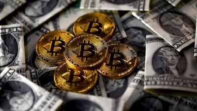 Arthur Hayes'in 2025 için Bitcoin tahmini 250.000 dolar! Kripto para