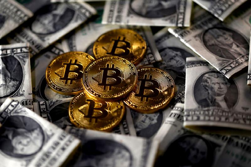 Arthur Hayes'in 2025 için Bitcoin tahmini 250.000 dolar! Kripto para