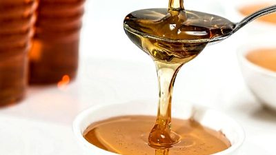 Artvin’de Nisan ayındaki soğuk hava ve zirai don, arıcılığı olumsuz