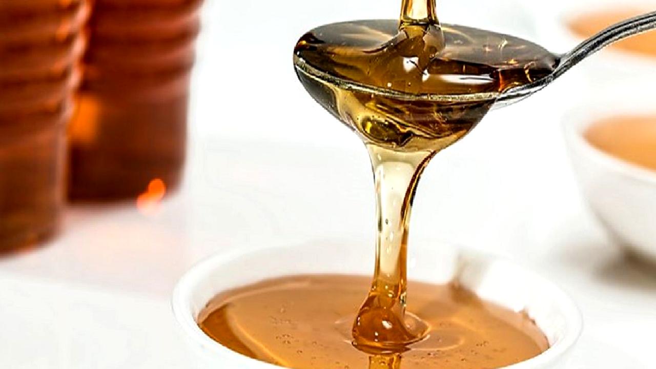 Artvin’de Nisan ayındaki soğuk hava ve zirai don, arıcılığı olumsuz