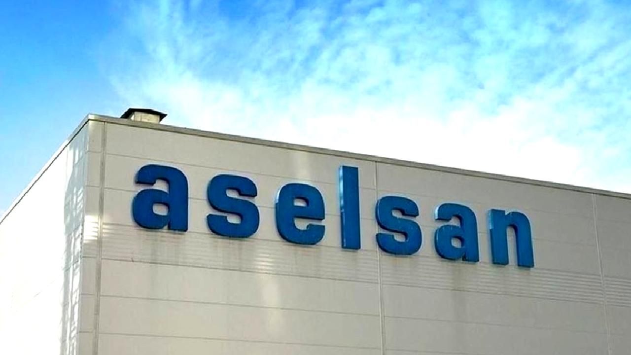 ASELSAN'ın 2025 ilk çeyrek finansal ve teknolojik başarıları hakkında detaylı