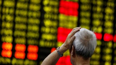 Asya borsaları, küresel ticaret savaşının etkileriyle dalgalanıyor. Piyasalardaki son gelişmeleri