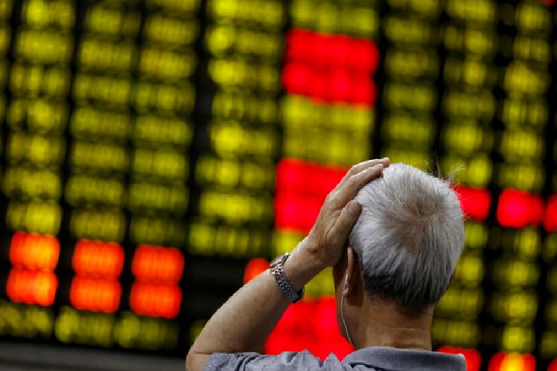 Asya Borsaları Küresel Ticaret Savaşından Olumsuz Etkileniyor Asya borsaları, küresel ticaret savaşının etkileriyle dalgalanıyor. Piyasalardaki son gelişmeleri