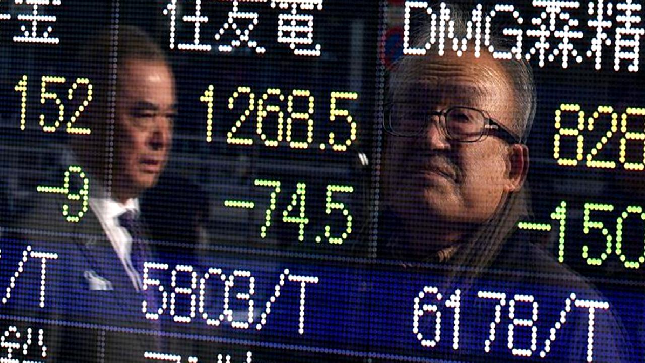 Asya borsalarındaki güncel gelişmeler ve küresel ekonomik görünüm hakkında detaylı