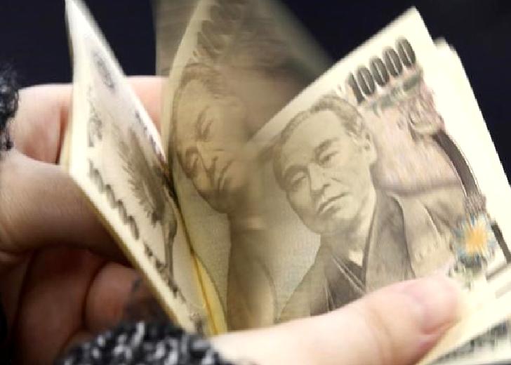 Asya para birimleri, Cuma günü yaşanan dalgalanmalarla kazançlarını artırdı. Piyasa