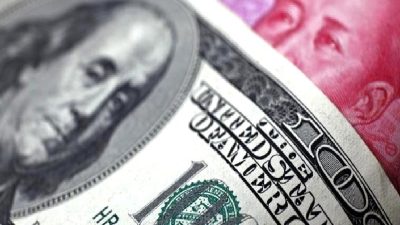 Asya para birimleri değer kaybederken, dolardaki dalgalanmalar ve ekonomik etkileri