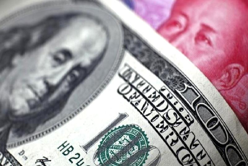 Asya para birimleri değer kaybederken, dolardaki dalgalanmalar ve ekonomik etkileri