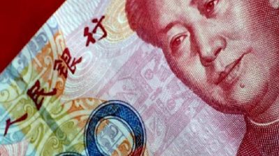 Doların zayıflığı ve Çin Yuanı'nın yükselişi ile Asya para birimlerinde