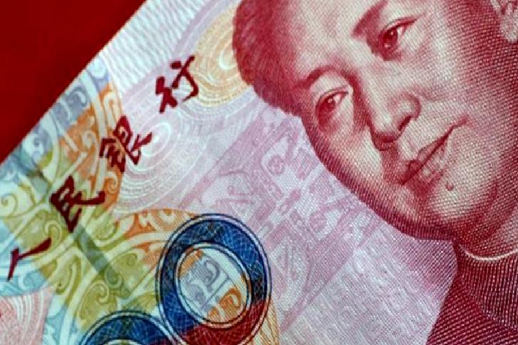 Doların zayıflığı ve Çin Yuanı'nın yükselişi ile Asya para birimlerinde