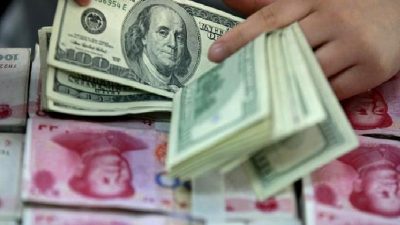 Asya para birimlerinde denge arayışı ve Çin Yuanı'ndaki düşüşü keşfedin.