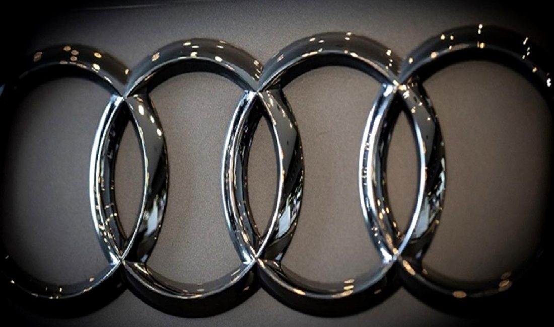 Audi, ABD'deki araç teslimatlarını askıya aldığını duyurdu. Bu kararın ardındaki