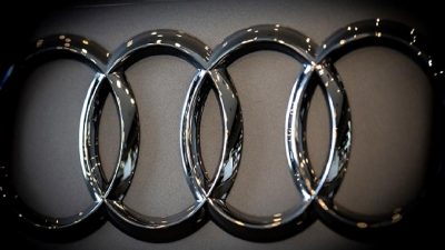 Audi, ABD'deki araç teslimatlarını askıya aldığını duyurdu. Bu kararın ardındaki