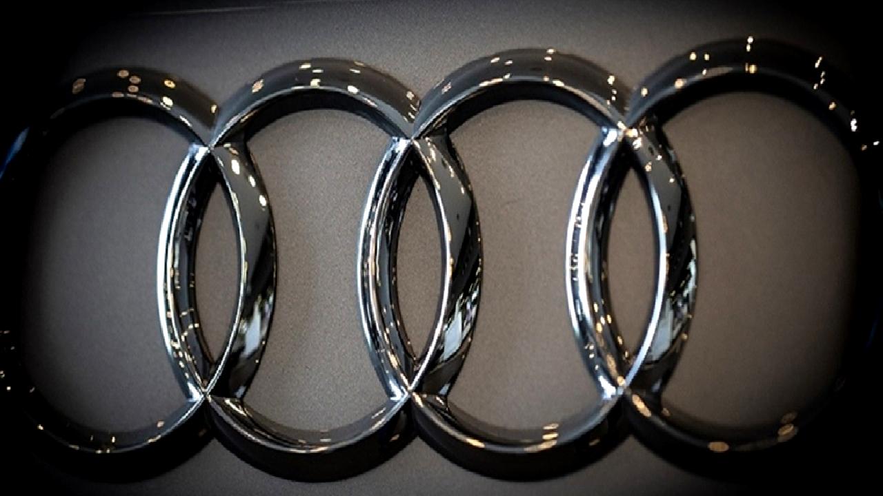 Audi, ABD'deki araç teslimatlarını askıya aldığını duyurdu. Bu kararın ardındaki