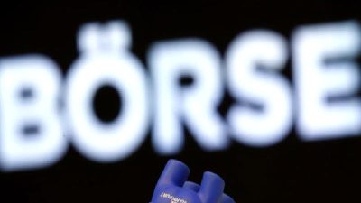 Avrupa borsa endekslerinde sert düşüşlerin ardında yatan nedenleri ve ticaret