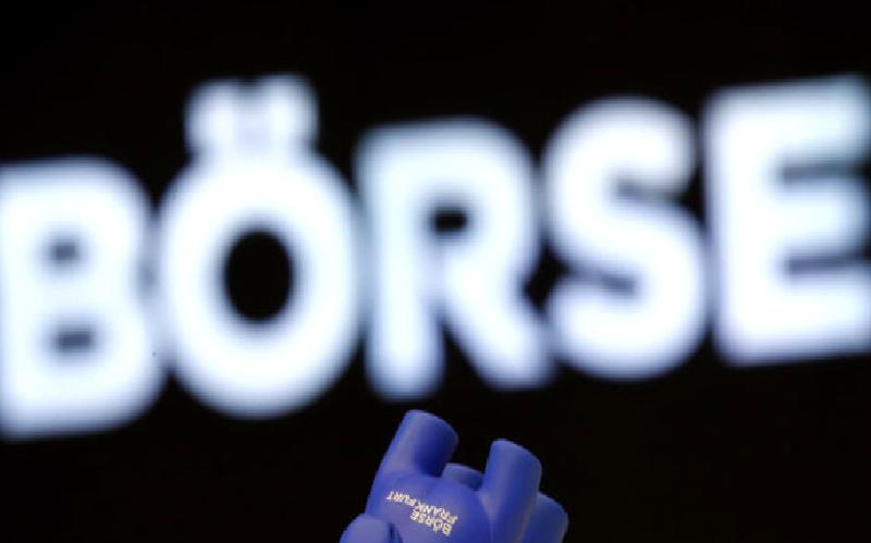 Avrupa borsa endekslerinde sert düşüşlerin ardında yatan nedenleri ve ticaret