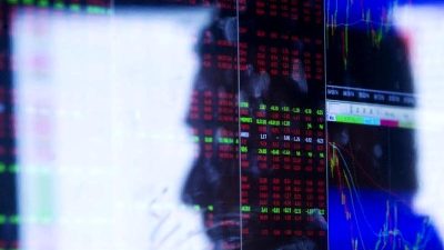 Avrupa lüks şirketleri hisse fiyatlarında önemli düşüşler yaşanıyor. Bu durumun