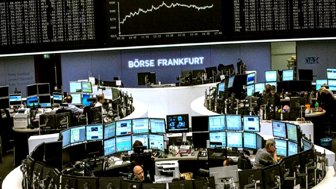 Avrupa pazarlarında güçlü yükseliş trendleri, yatırım fırsatları ve ekonomik gelişmeler