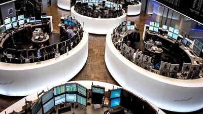 Avrupa piyasa kapanışları ve ekonomik veriler hakkında en güncel analizler